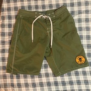 Perfect preowned conditions 😃😃😃